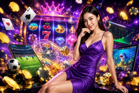 kss918