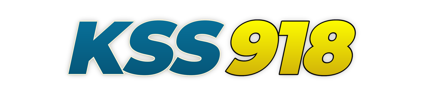 kss918